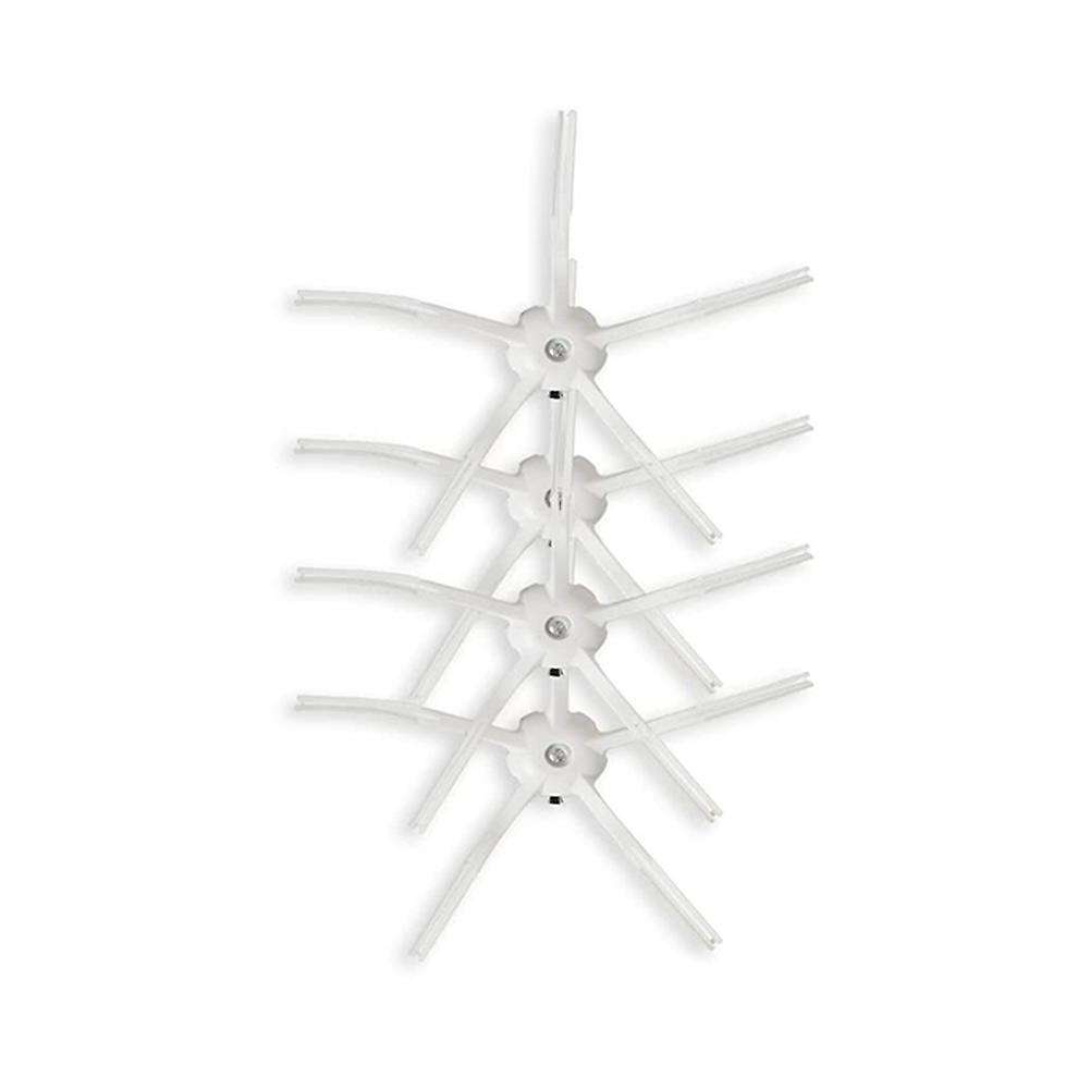 Main Brush Filters for Xiaomi Roborock Mop Cloths S7 T7 Plus Robotic