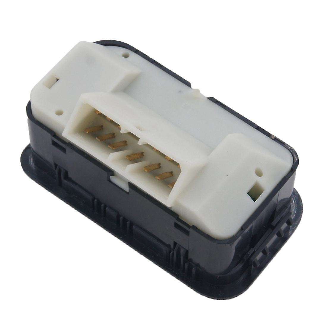 Baf14a132a Electric Master Power Window Switch for Ford Falcon