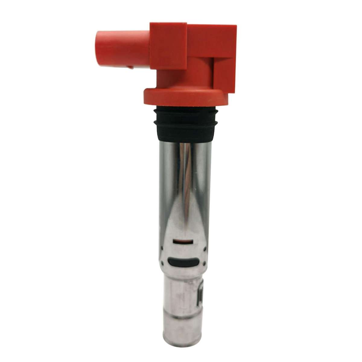 036905715f Ignition Coil for -polo Tiguan Golf Eos Passat Jetta