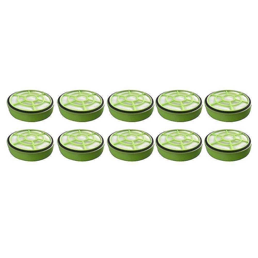 Hepa Filter for Puppy D-521 D-522 Handheld Vacuum Cleaner Accessories