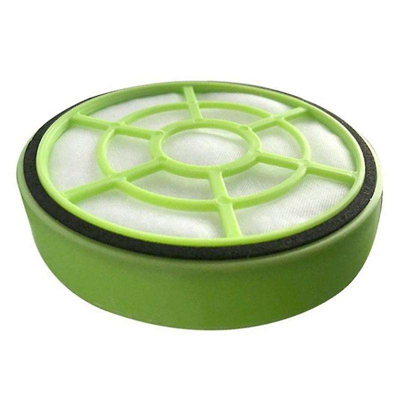 Hepa Filter for Puppy D-521 D-522 Handheld Vacuum Cleaner Accessories