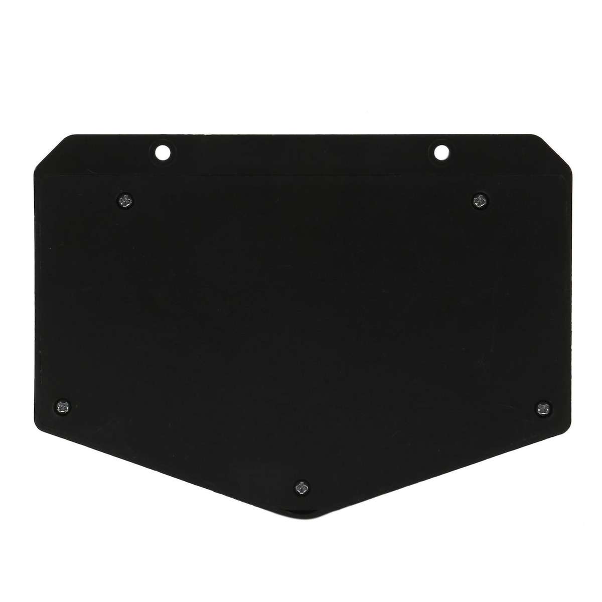 2x 100 Led Solar Power Wall Light Light-sensing Control Lamp