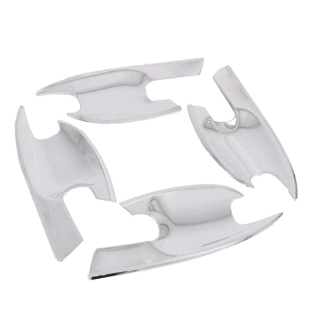 For Kia K7 Cadenza Premier Car Door Handle Bowl Cover Decoration