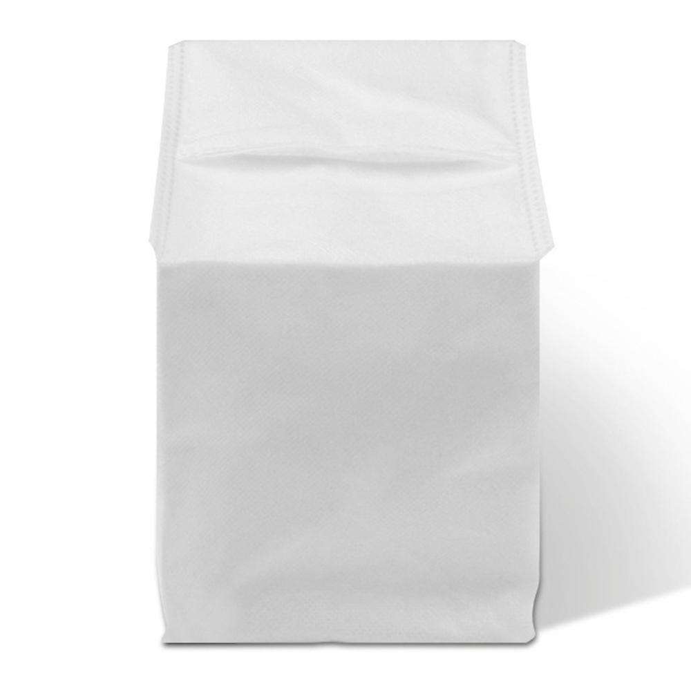 9pcs Dust Bag for Irobot Roomba I7+ E5 E6 Robot Vacuum Cleaner Parts