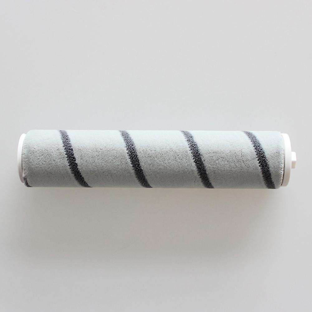 Main Brush for Mijia Dreame V8/v9/v9b/v10 Handheld Vacuum Cleaner