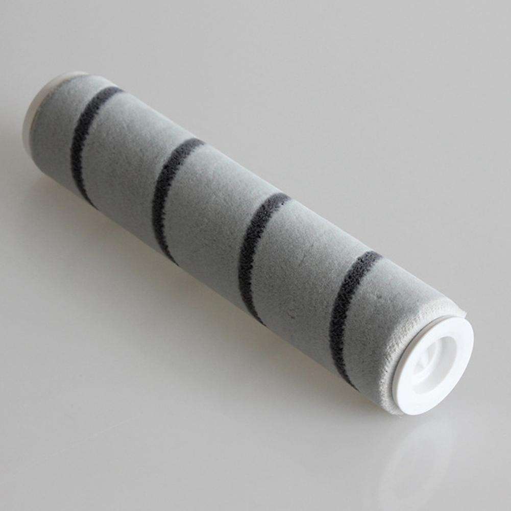 Main Brush for Mijia Dreame V8/v9/v9b/v10 Handheld Vacuum Cleaner