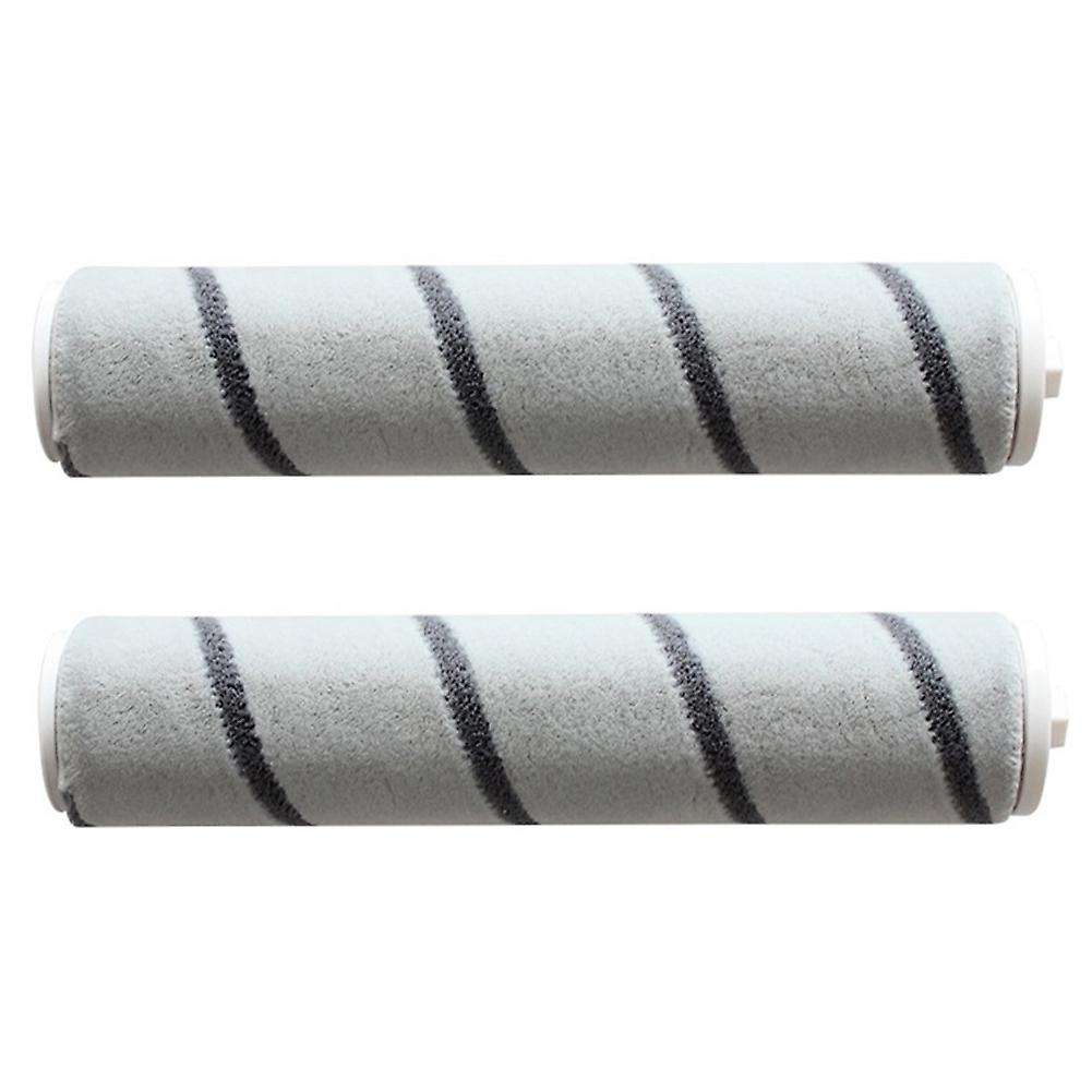 Main Brush for Mijia Dreame V8/v9/v9b/v10 Handheld Vacuum Cleaner