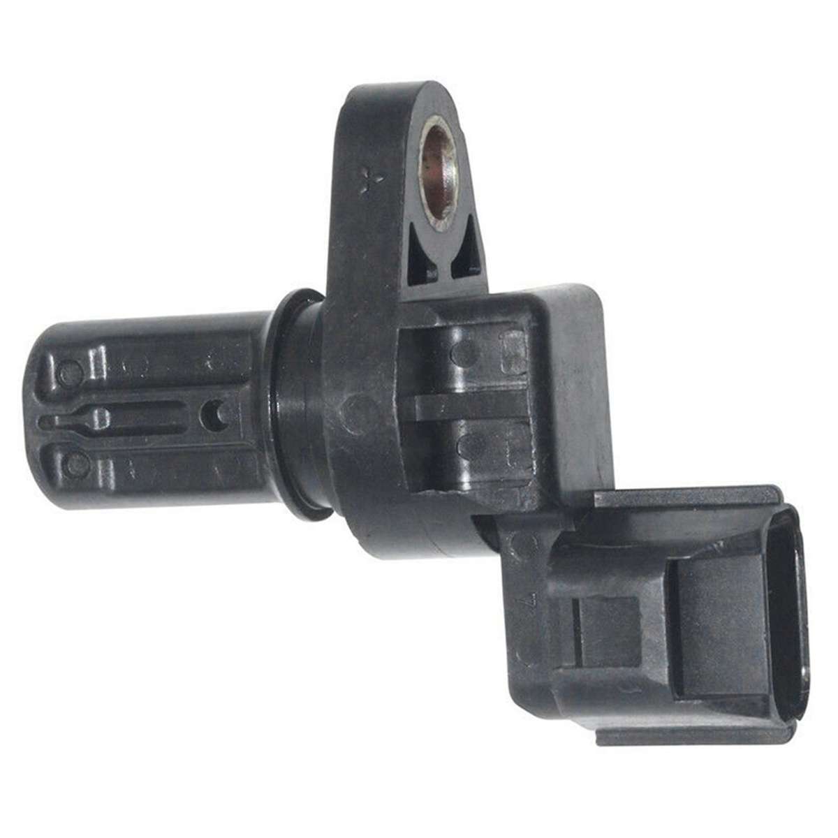 Transmission Speed Sensor for Mitsubishi Montero Pajero G4t08072