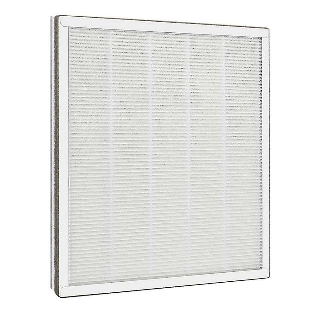Air Purifier Replacement True Hepa and Activated Carbon Filter Set