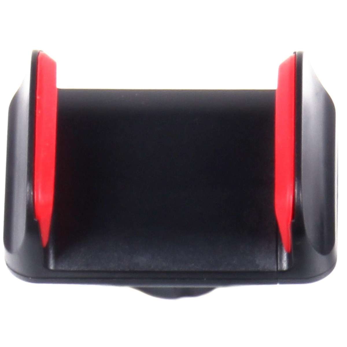 Black Abs Car Gps Bracket Storage Box for Jeep Wrangler Jk 2012-2017