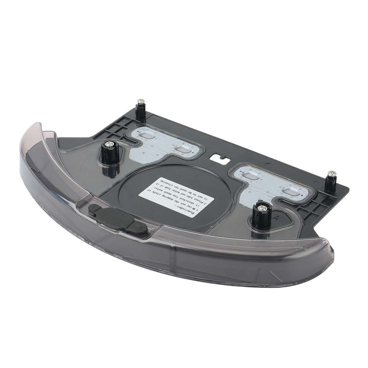 High Quality Water Tank Suitable for Proscenic P1 P2 780t 790t A