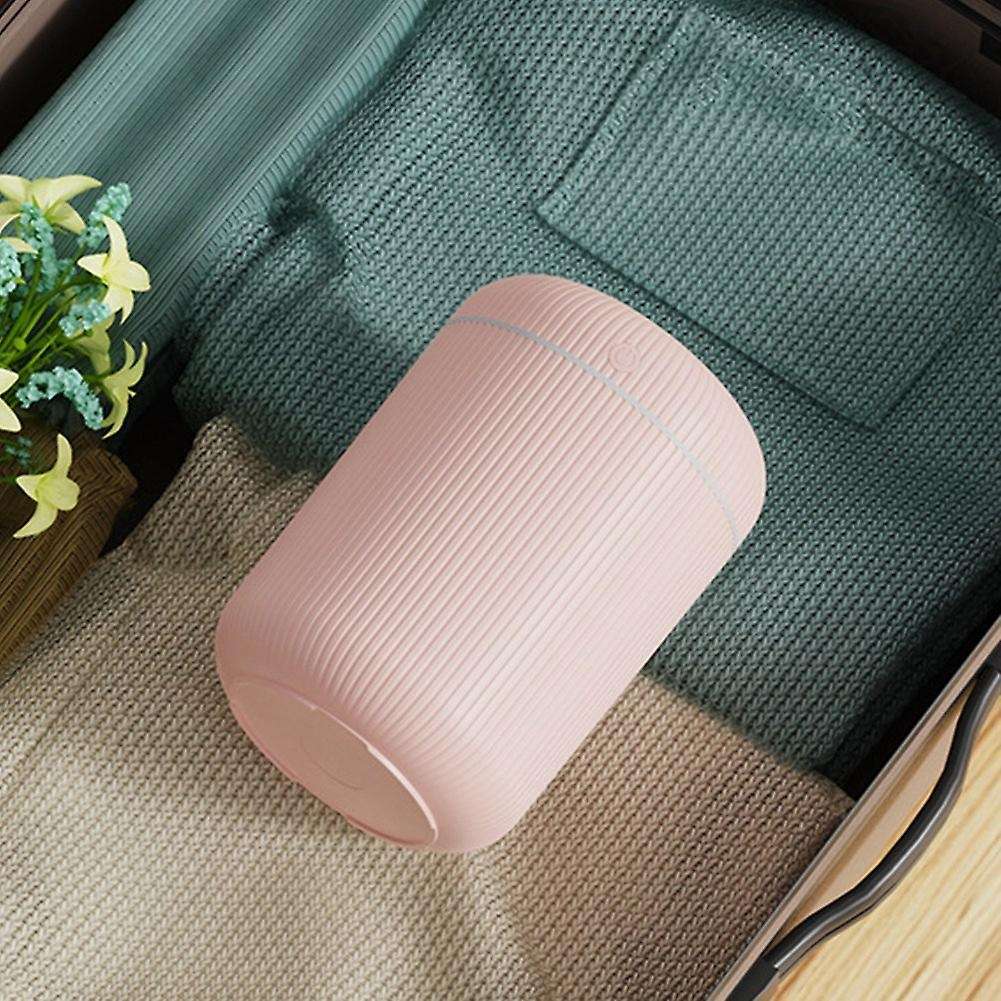 Simple Household Desktop Double-spray Large-capacity B