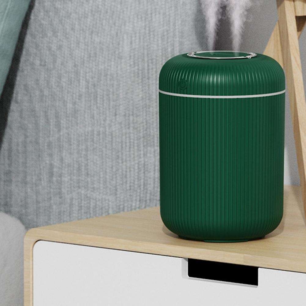 Simple Household Desktop Double-spray Large-capacity B