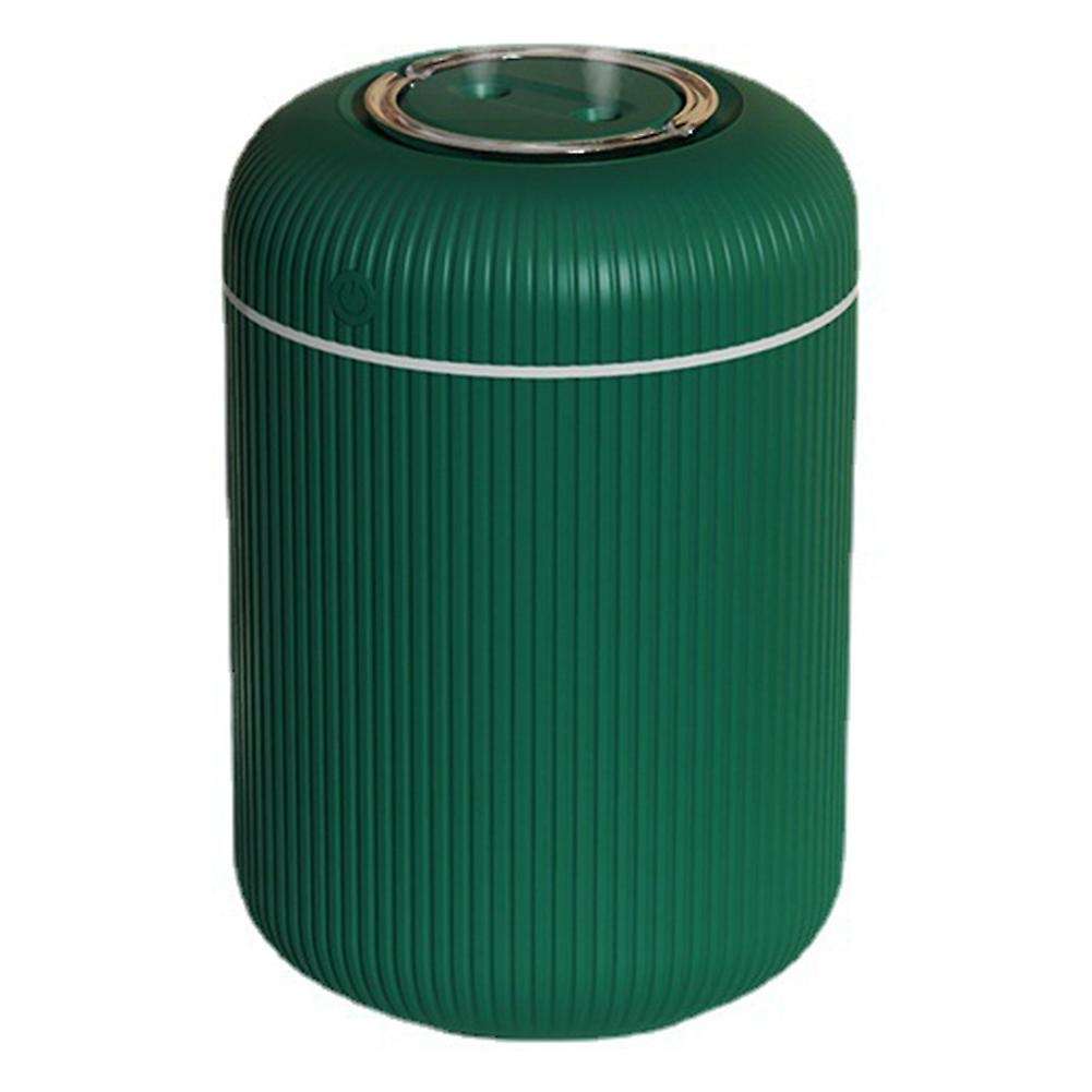 Simple Household Desktop Double-spray Large-capacity B