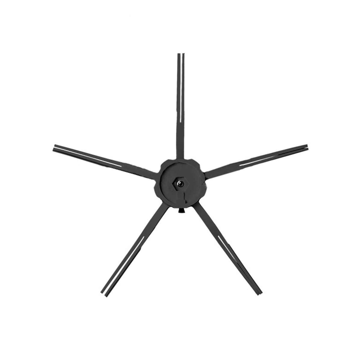 For Xiaomi Roborock S7 Maxv / S7 Maxv Plus Main Side Brush Filter Mop