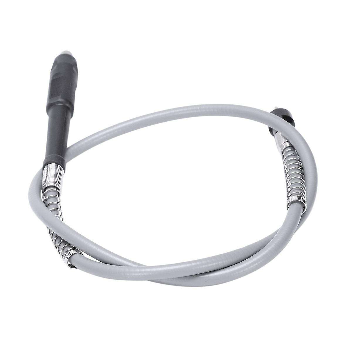 Power Tools Accessories Flexible Shaft 106cm Rotary Tool Fits