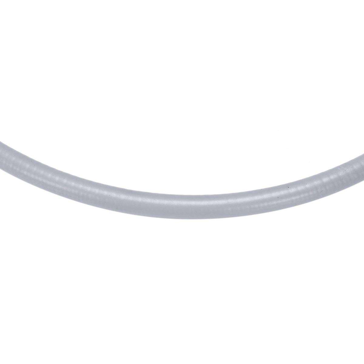 Power Tools Accessories Flexible Shaft 106cm Rotary Tool Fits