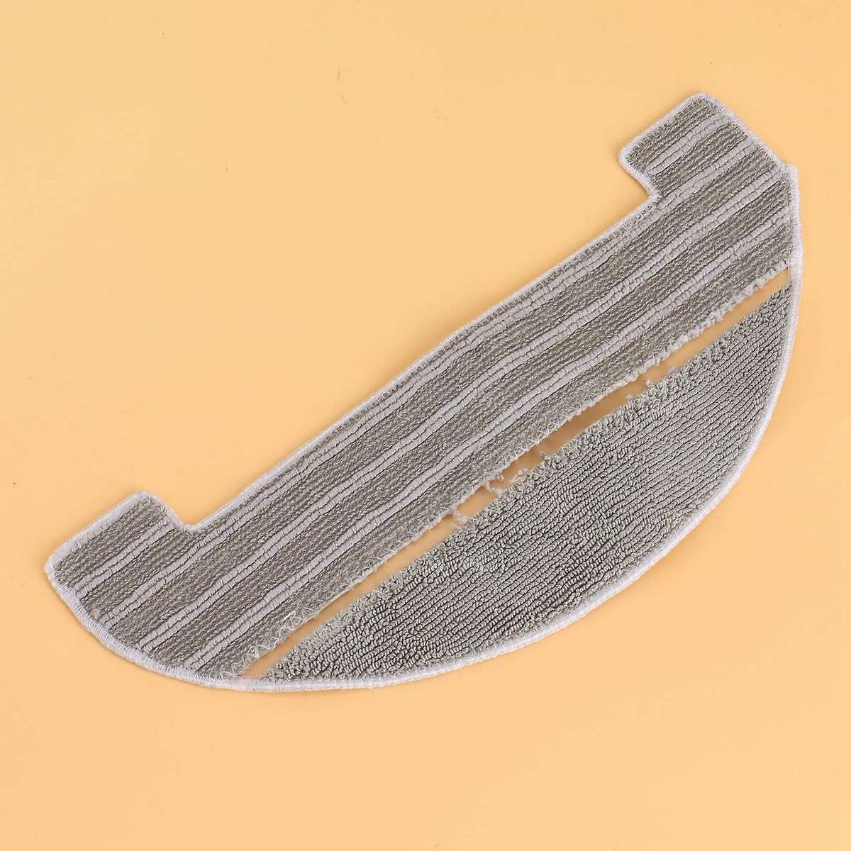 Parts for Proscenic M8 Pro Vacuum Cleaner Main Brush Hepa Filter