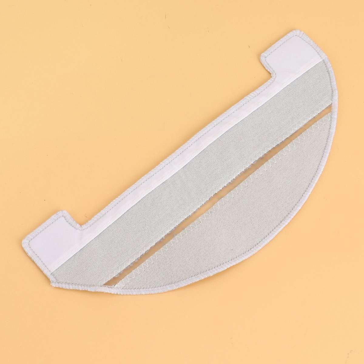 Parts for Proscenic M8 Pro Vacuum Cleaner Main Brush Hepa Filter