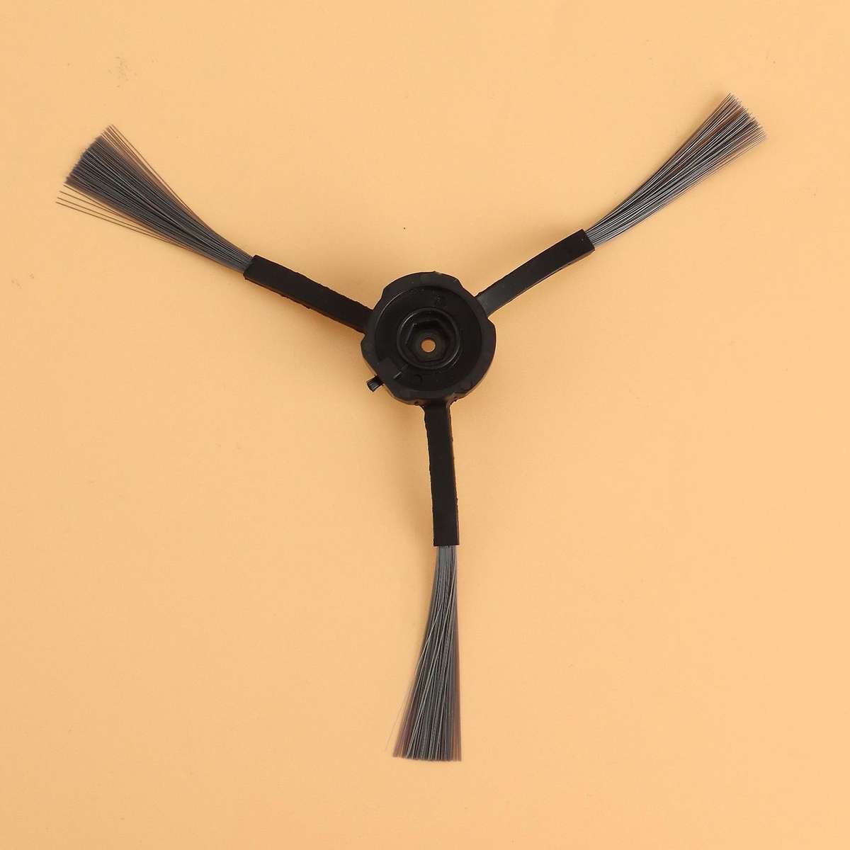 Parts for Proscenic M8 Pro Vacuum Cleaner Main Brush Hepa Filter