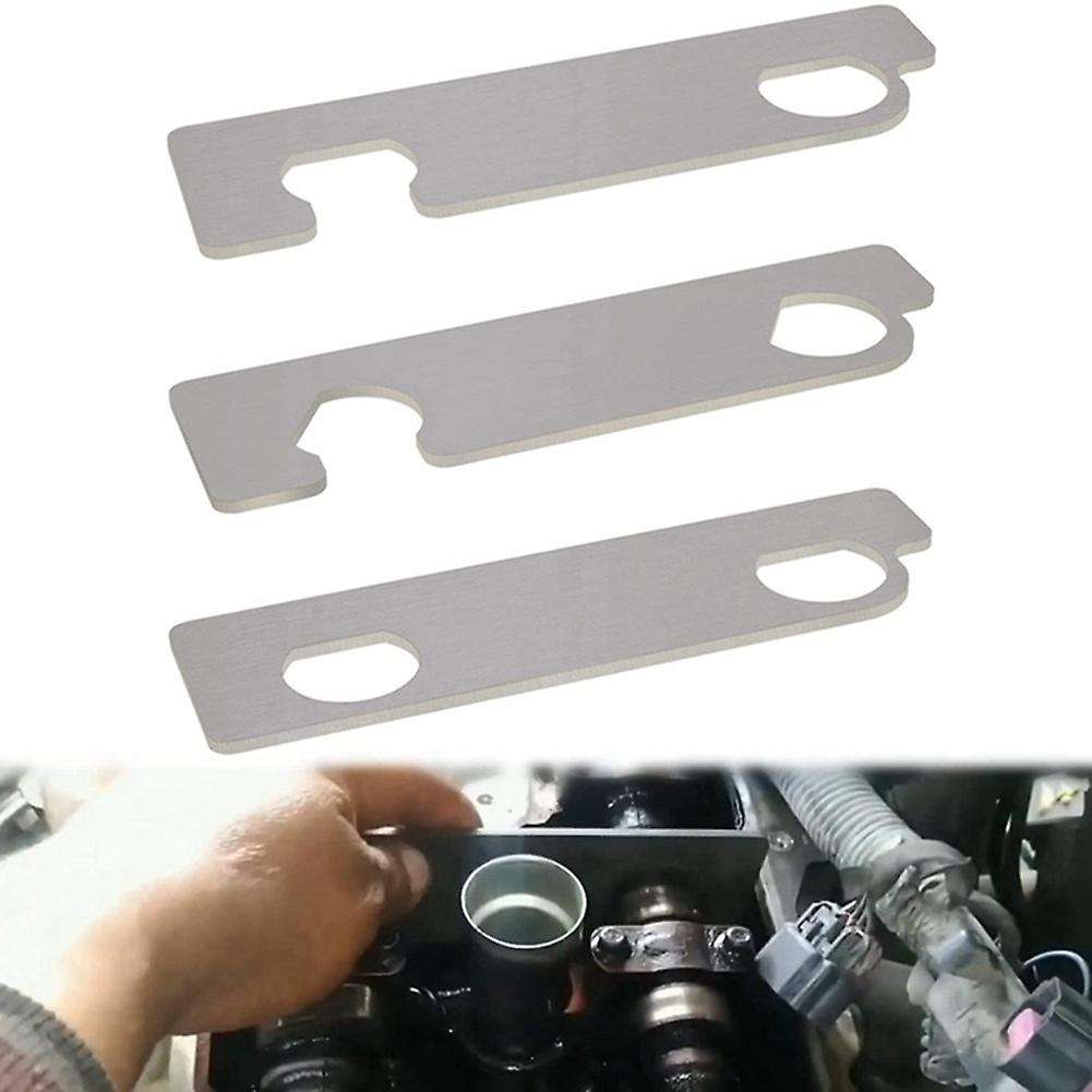 Retaining Timing Kits En 48383/ 46105 for Opel Saab Cadillac Buick