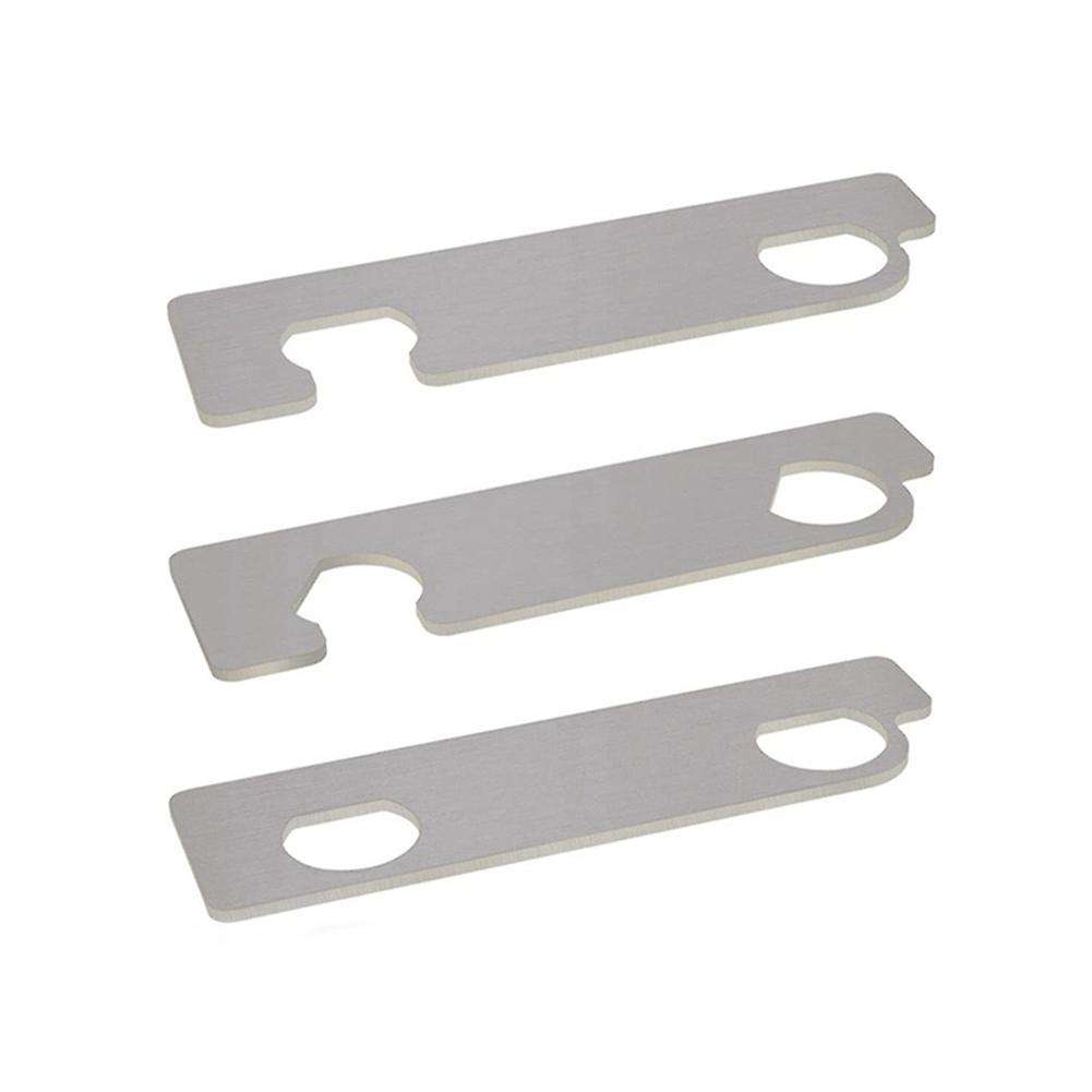 Retaining Timing Kits En 48383/ 46105 for Opel Saab Cadillac Buick