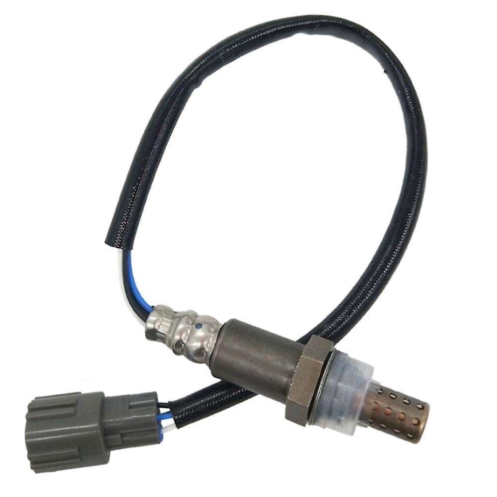 Lambda Probe O2 Oxygen Sensor for Daihatsu Materia Sirion Terios Yrv