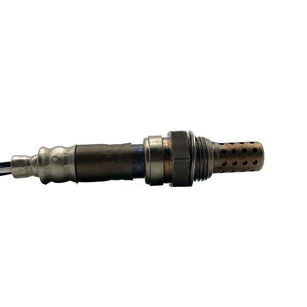 Lambda Probe O2 Oxygen Sensor for Daihatsu Materia Sirion Terios Yrv