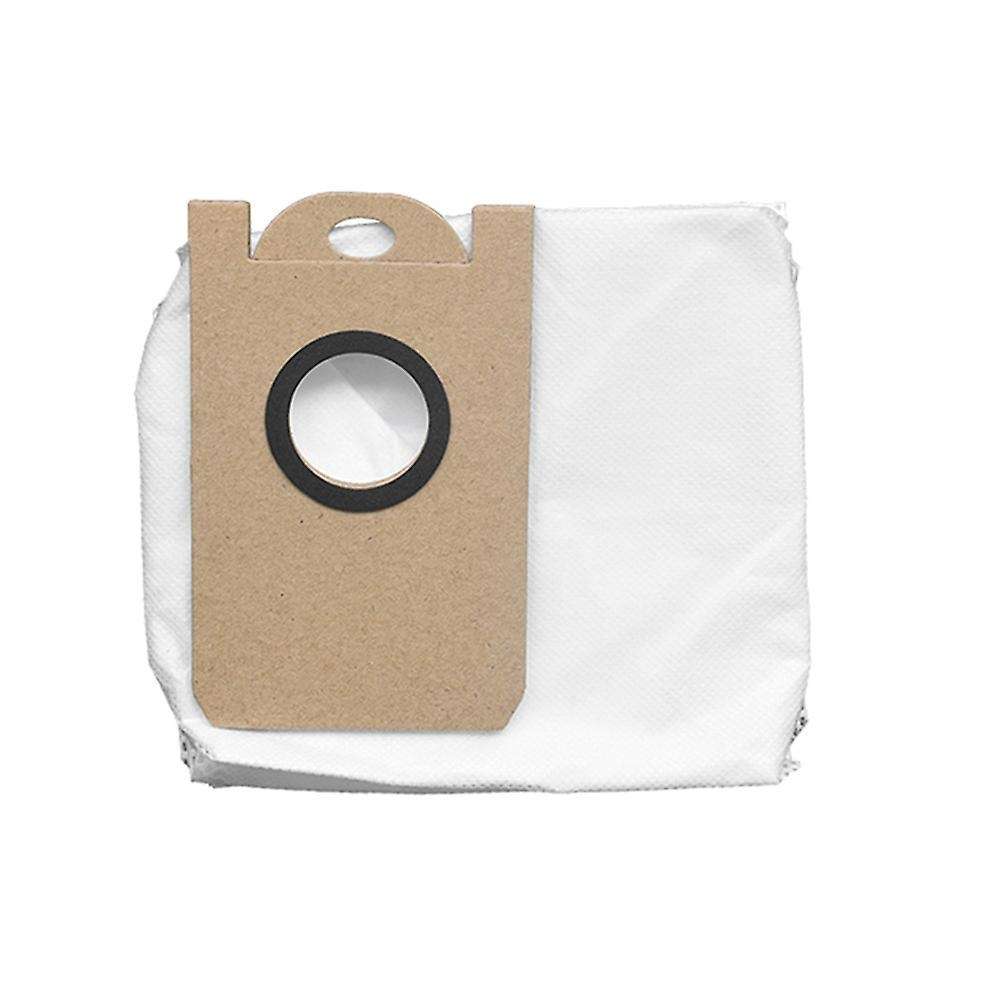 10pcs Dust Bag for Kyvol Cybovac for Uoni V980 Plus Vacuum Cleaner