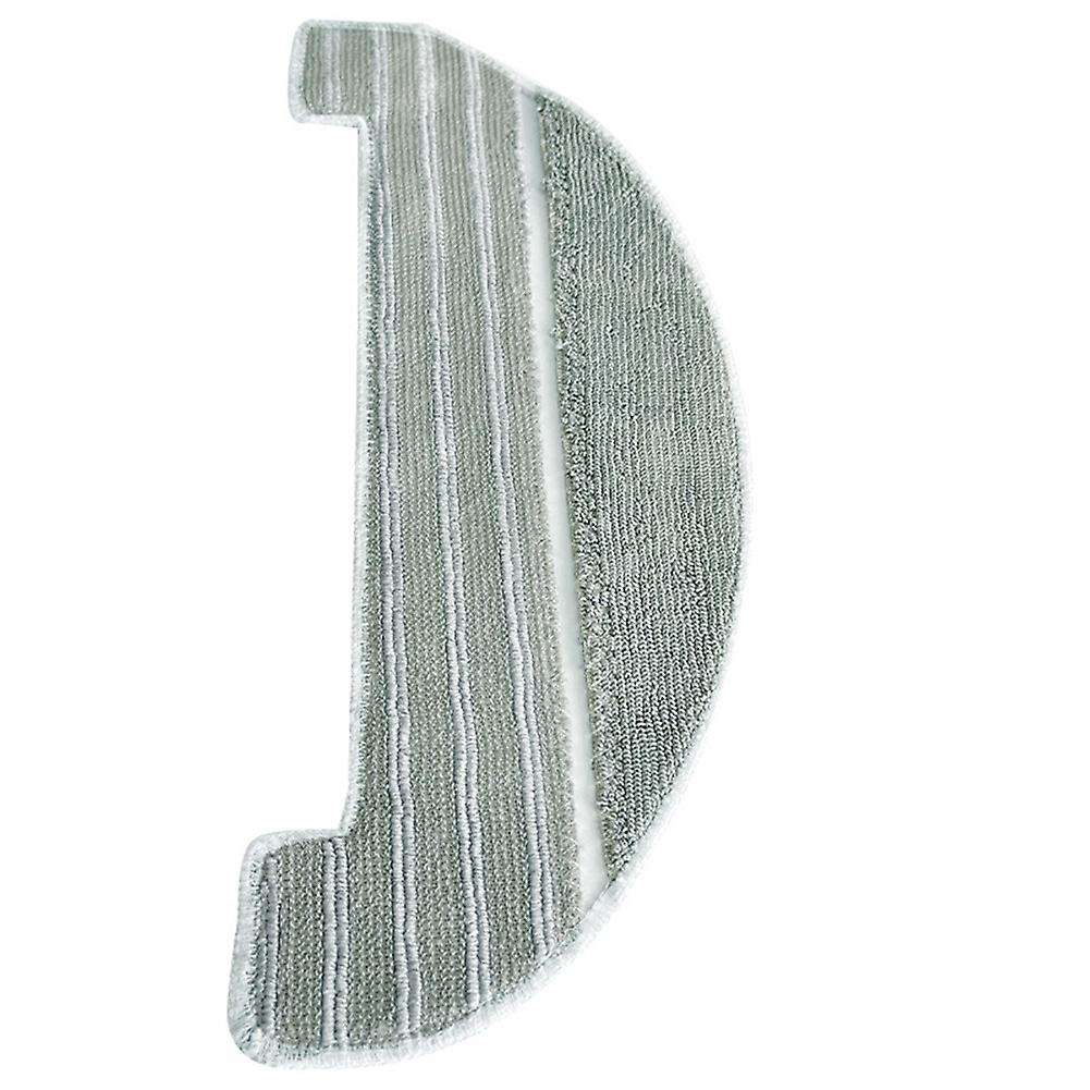 Mop Cloth Rag for Proscenic M8 Pro Robotic Vacuum Cleaner Spare Parts