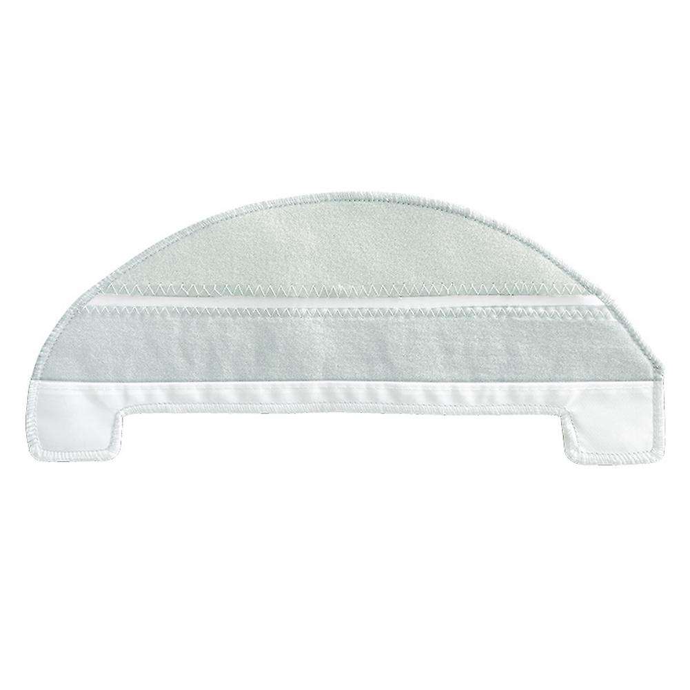 Mop Cloth Rag for Proscenic M8 Pro Robotic Vacuum Cleaner Spare Parts