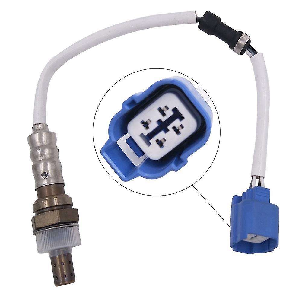 Oxygen Sensor 36532-ppa-004 Fit for Honda Cr-v 2.4l 2001-2006