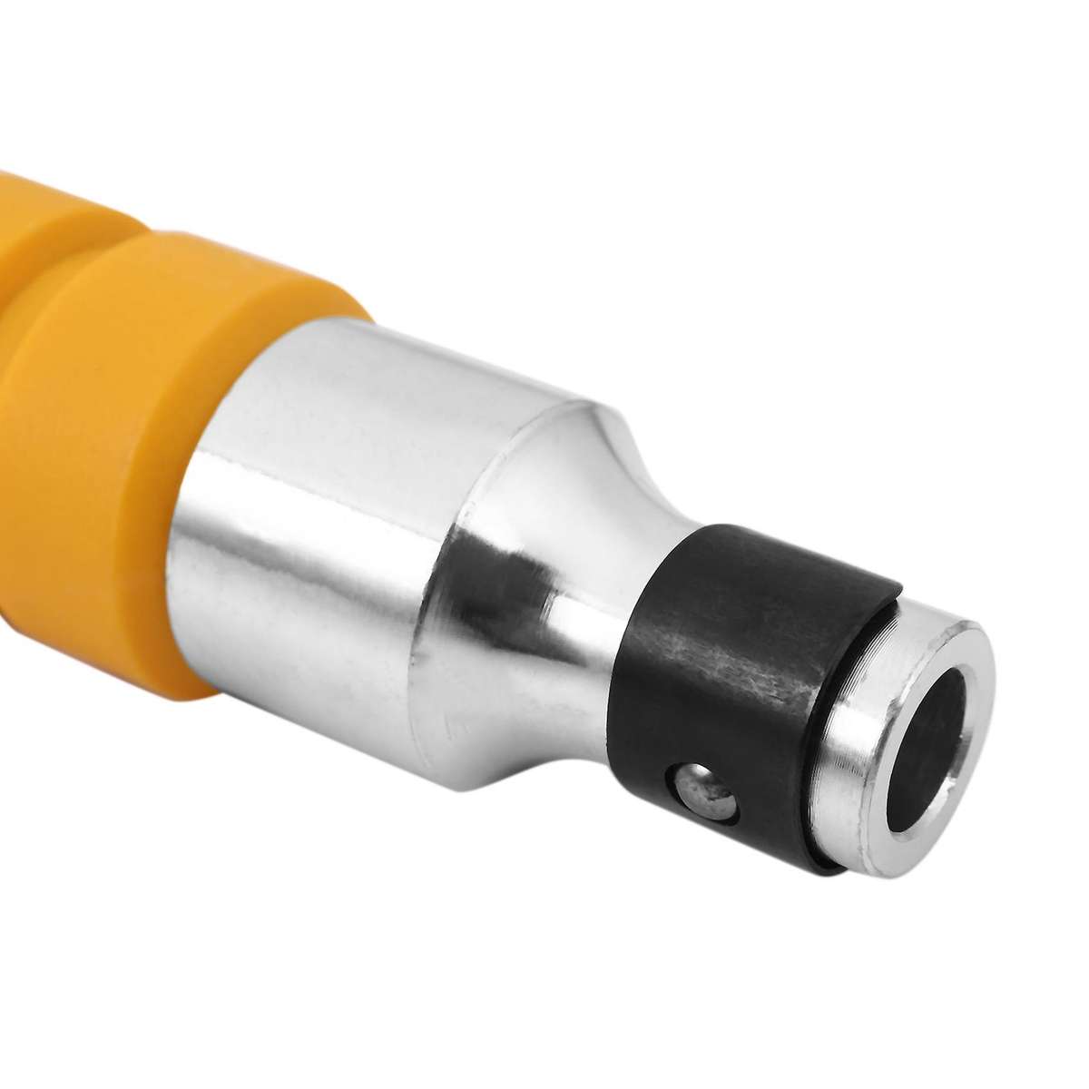 Power Converter Regulator Dc12v/24v Step-down to Dc6v 15a 90w Voltage