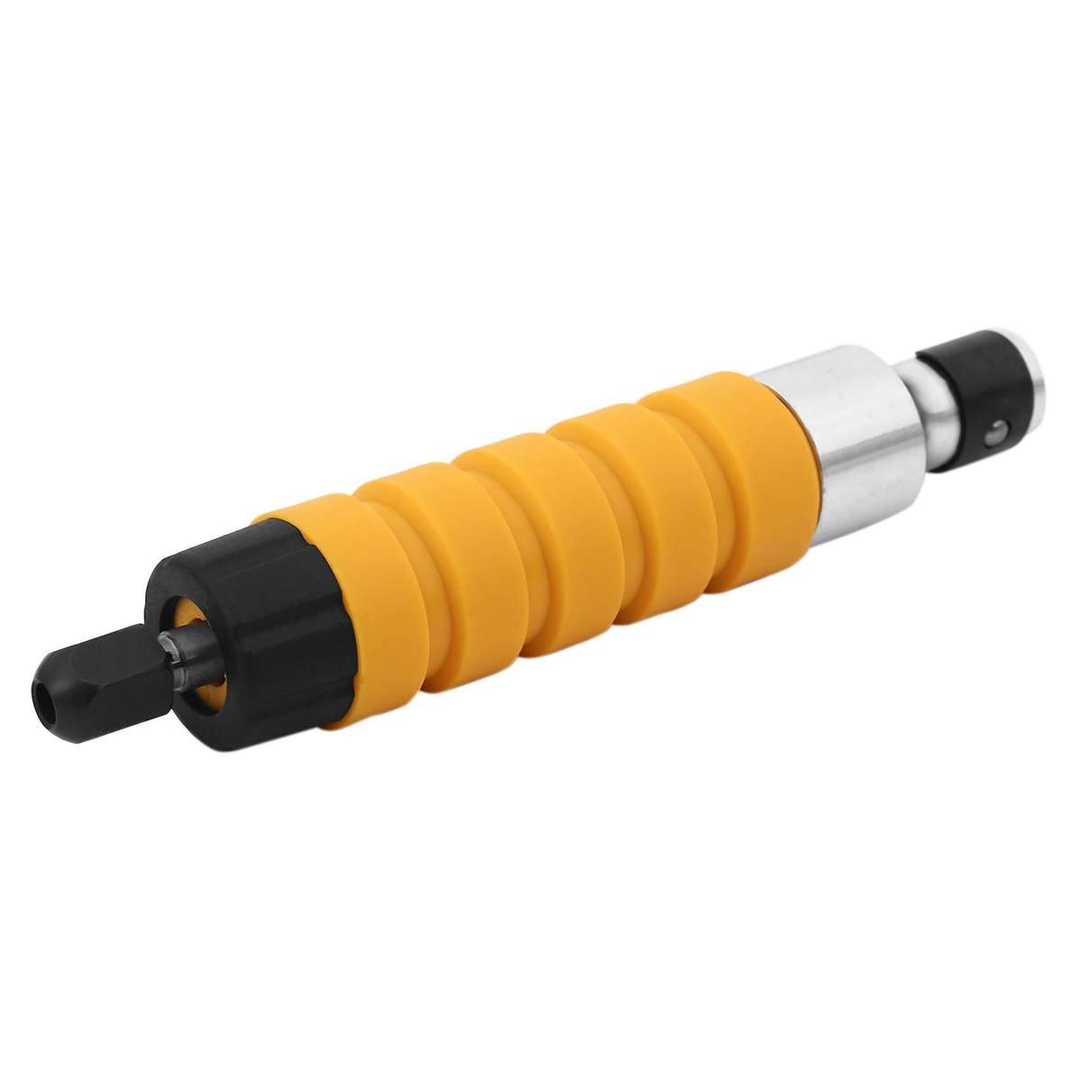 Power Converter Regulator Dc12v/24v Step-down to Dc6v 15a 90w Voltage