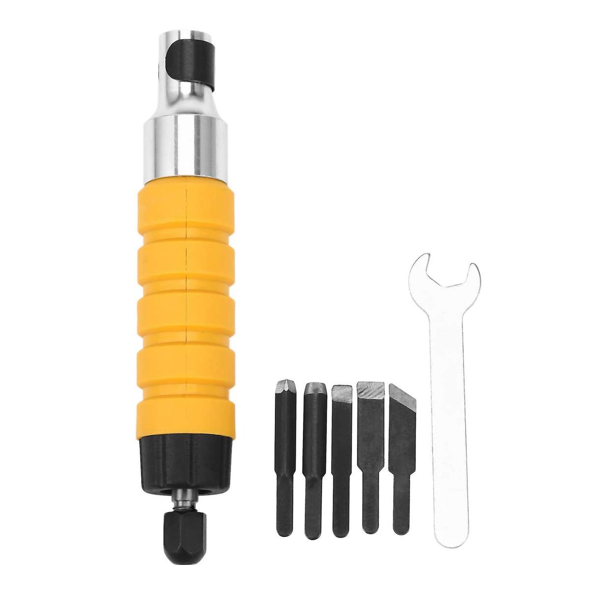 Power Converter Regulator Dc12v/24v Step-down to Dc6v 15a 90w Voltage