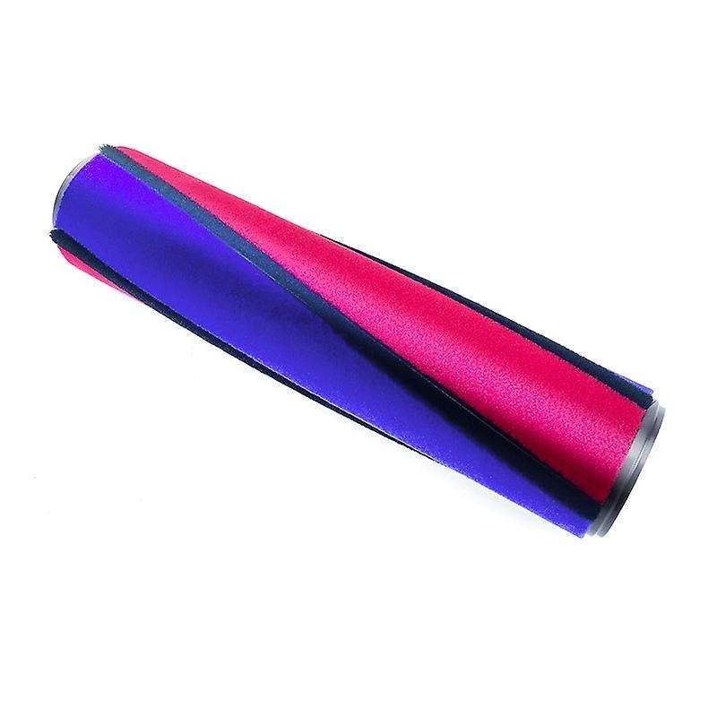 Soft Roller Brush for V6 V7 V8 V10 V11 Cordless 966488-01 Household