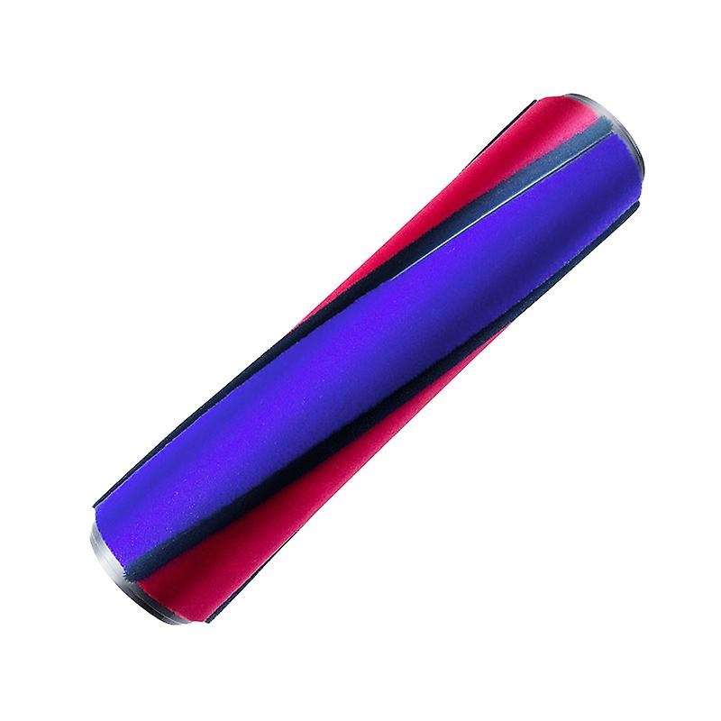 Soft Roller Brush for V6 V7 V8 V10 V11 Cordless 966488-01 Household