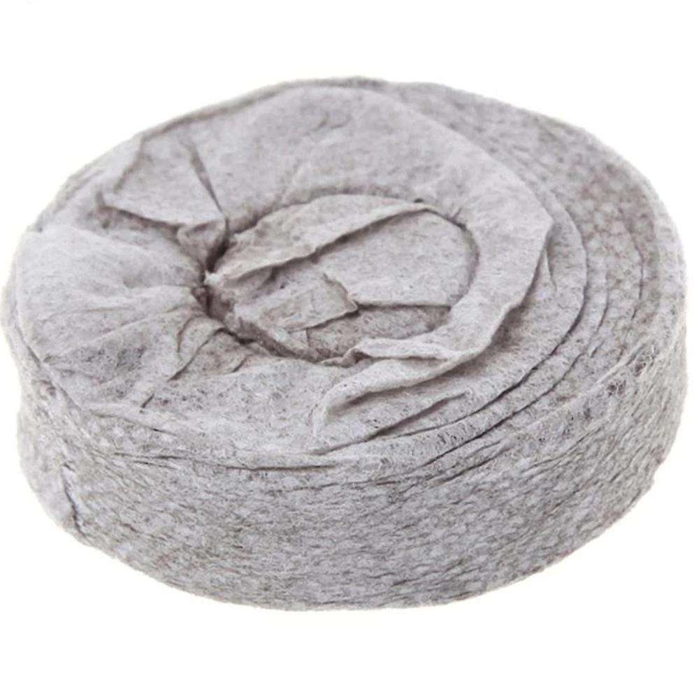 30mm Peat Pellets Soil Block Seeds Starting Peat Pellet Degraded