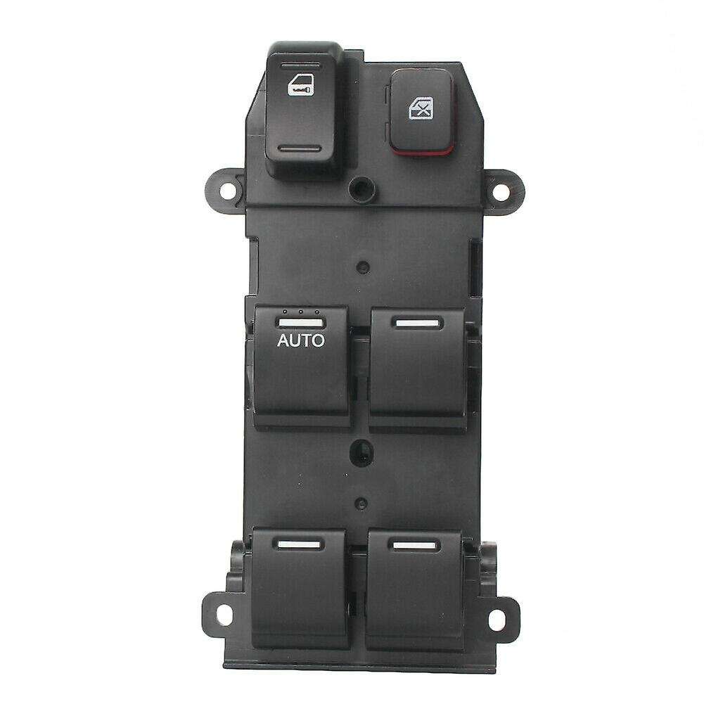 Electric Power Window Switch for Honda Cr-v 2007-2011 35750-swa-k01