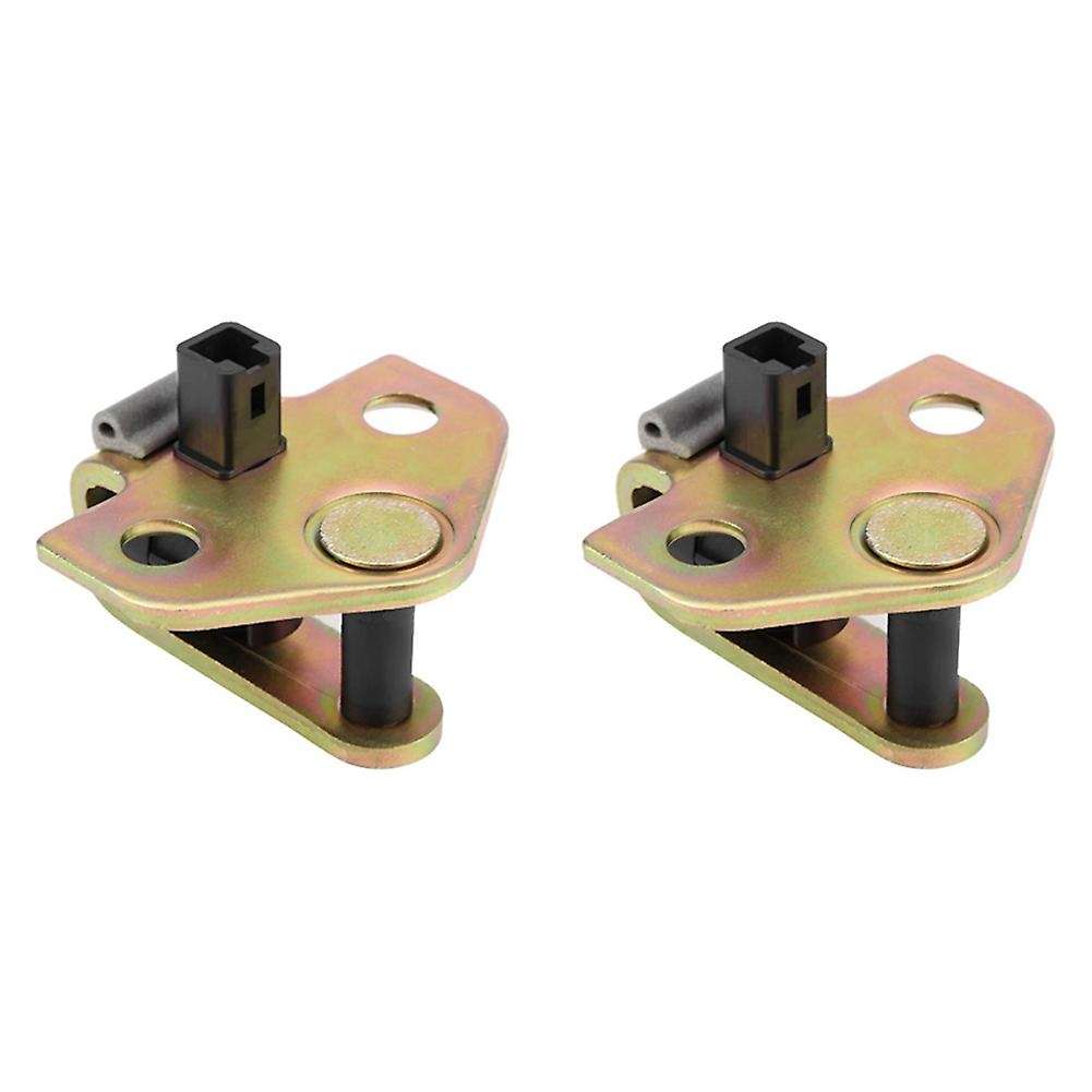 Car Door Lock Actuator for Ford Focus Mk1 1998-2005 Mondeo Mk3