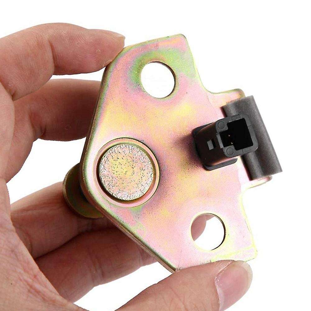 Car Door Lock Actuator for Ford Focus Mk1 1998-2005 Mondeo Mk3