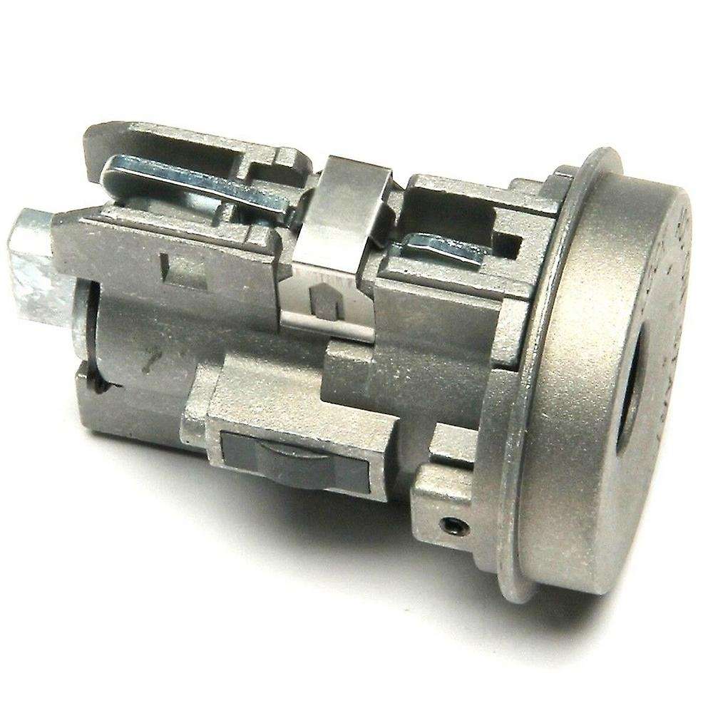 Ignition Lock Cylinder with 2 Keys for Toyota Camry Hilux Tacoma