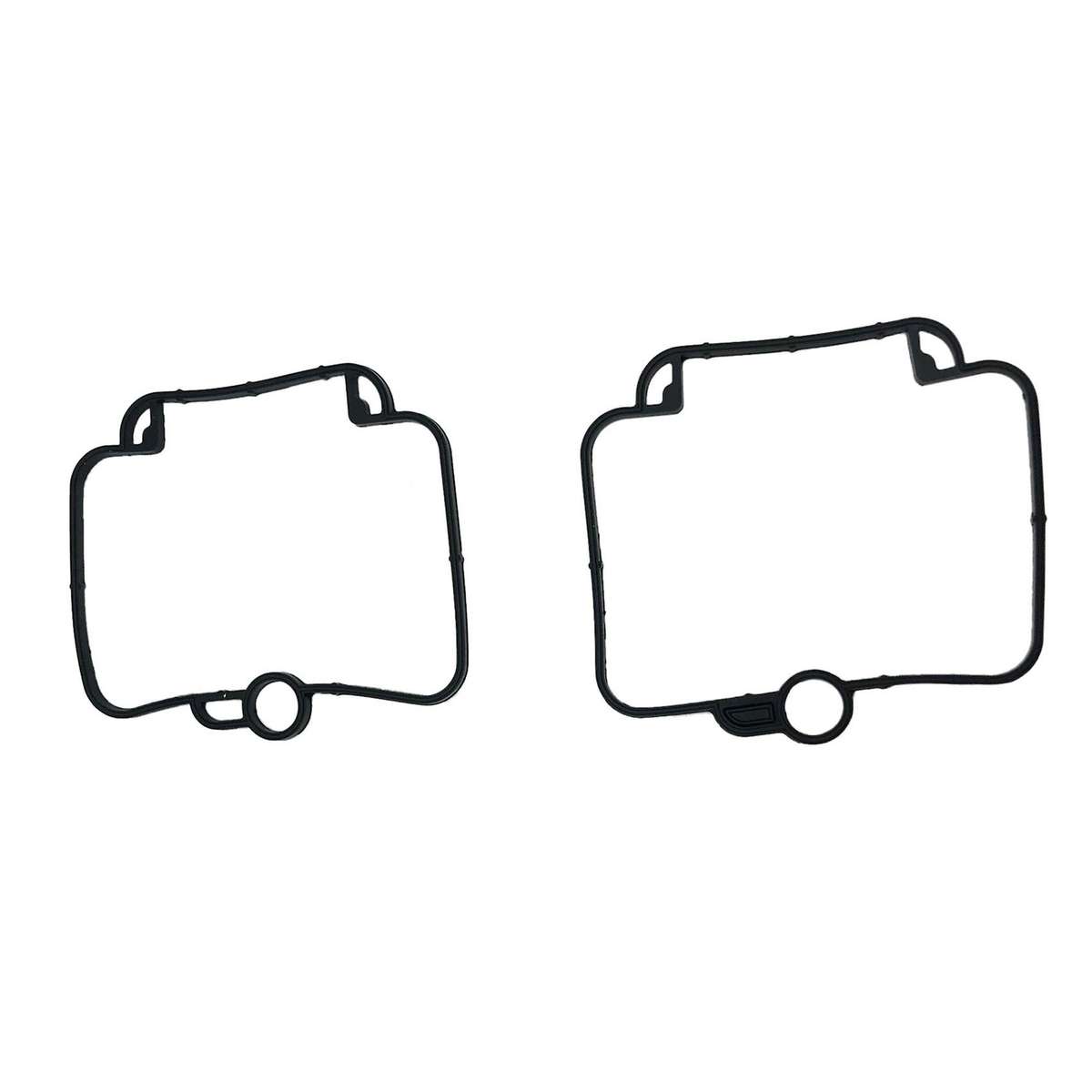 4 Set for Honda Cbr900rr 1996-1999 Motorcycle Carburetor Repair Kit