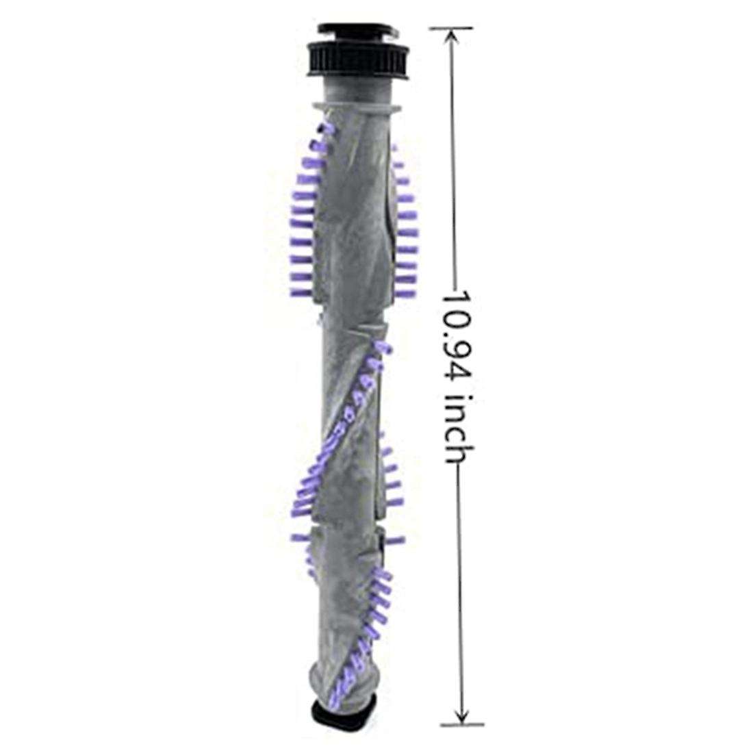 Replacement Brush Roller and Belt for Shark Navigator Lift-away