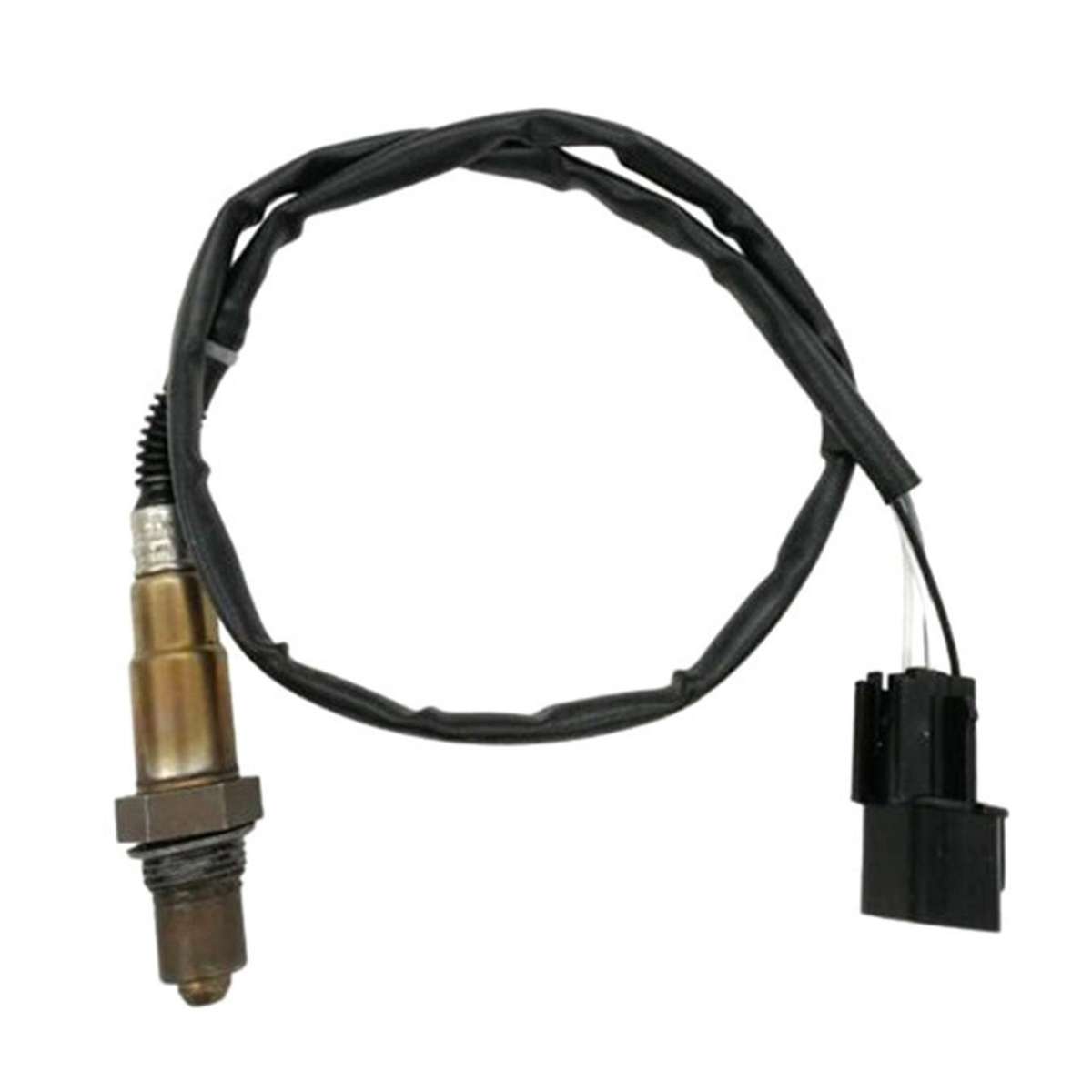 Oxygen Sensor for Hyundai Elantra Kia Forte 5 2014-2016 392102e400