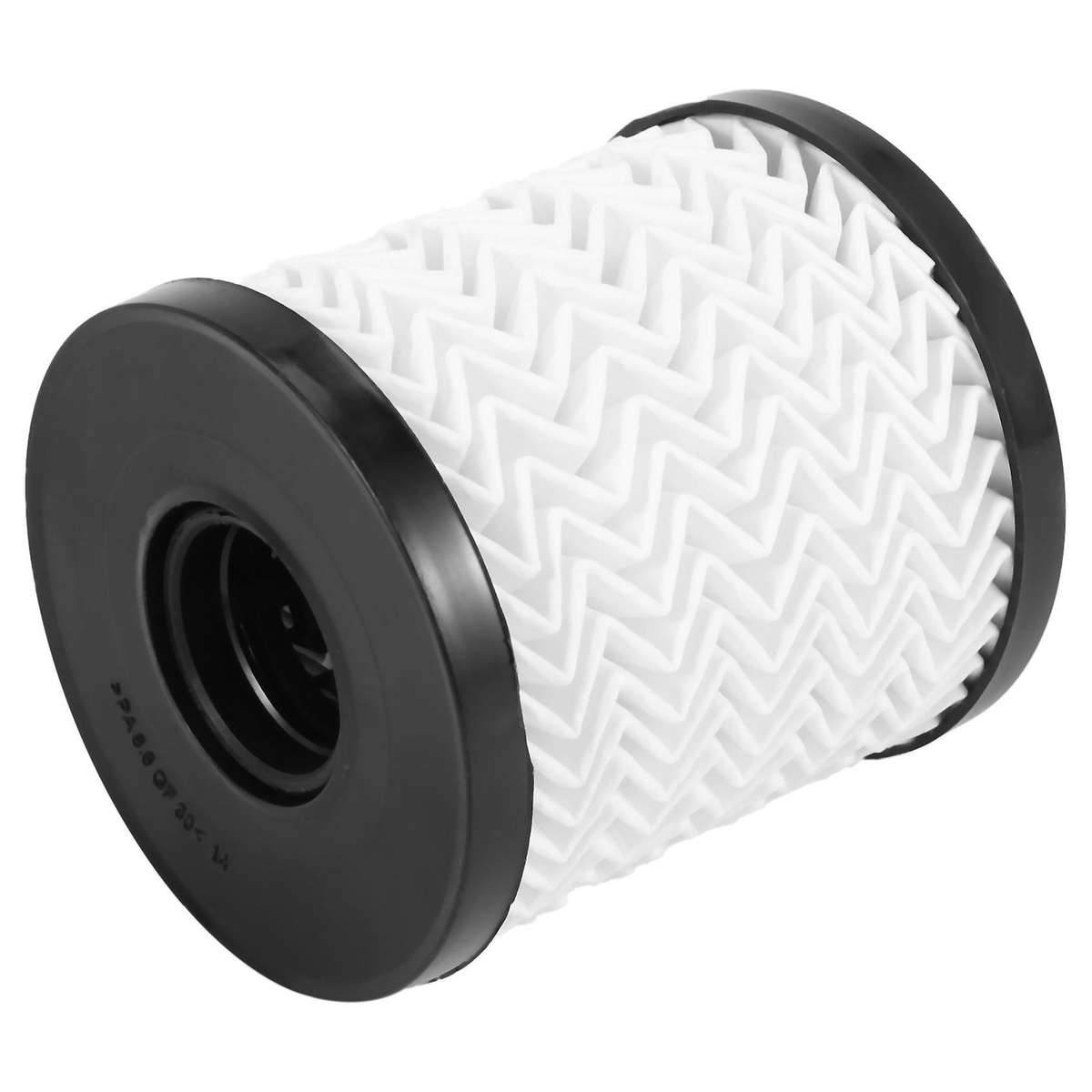 5 Set Car Oil Filter for Bmw Mini Cooper R55 R56 R57 R58 R59 R60 R61