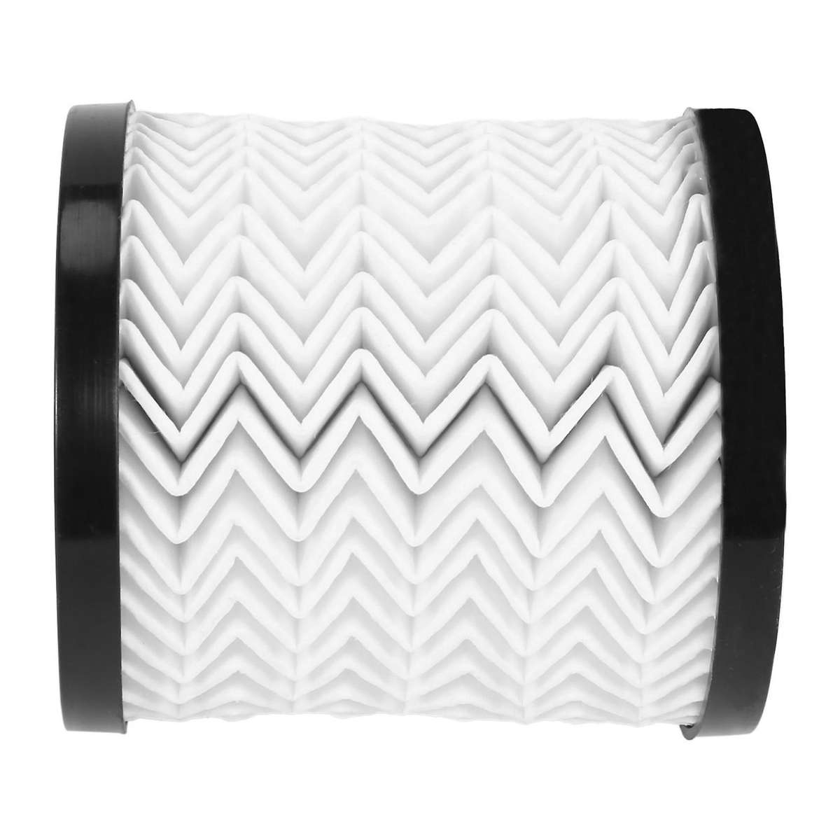 5 Set Car Oil Filter for Bmw Mini Cooper R55 R56 R57 R58 R59 R60 R61