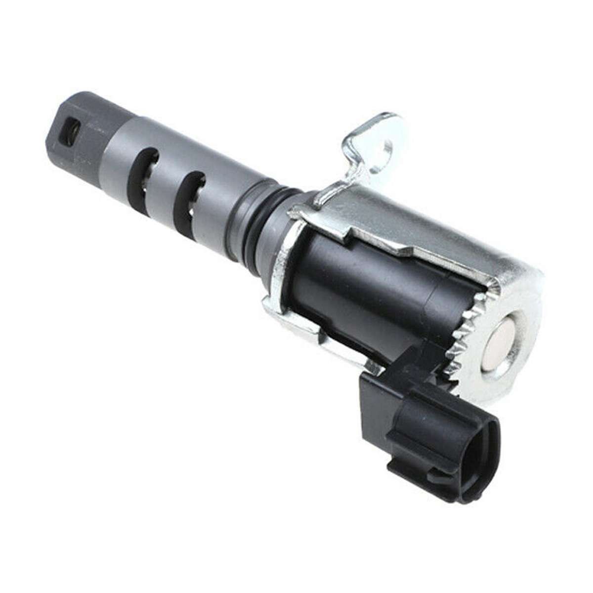 Vvt Timing Solenoid Variable Valve for Toyota Camry Corolla Matrix