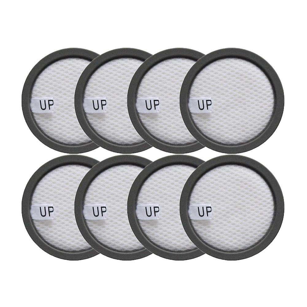 Vacuum Cleaner Filter for Jimmy Lexy B402/jv11 Vacuum Cleaner