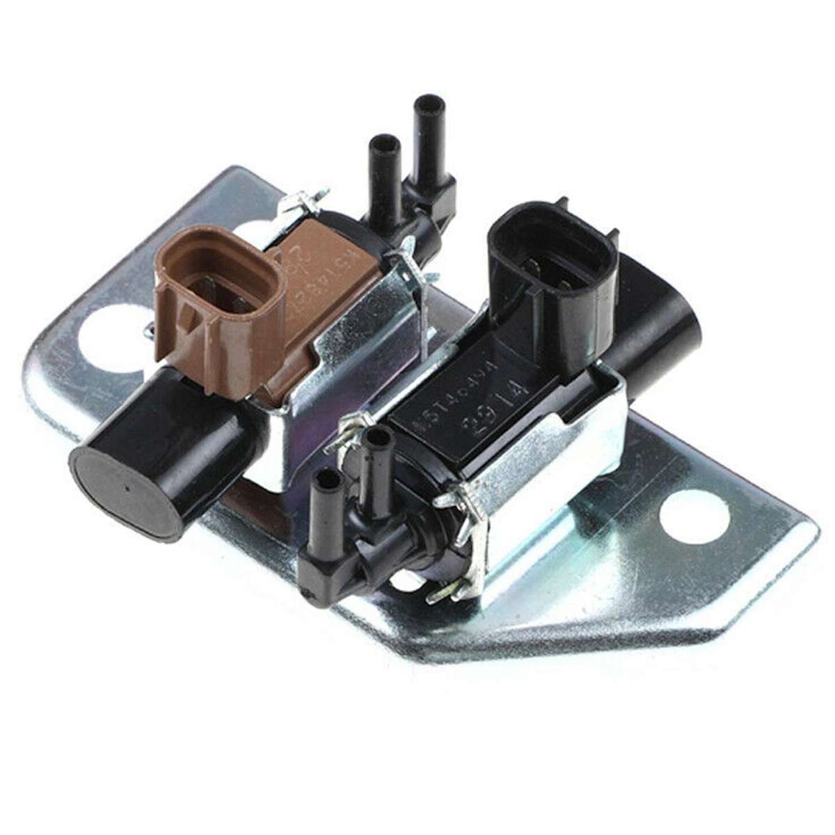 K5t81289 Mr577099 Emission Solenoid Valve for Mitsubishi Pajero